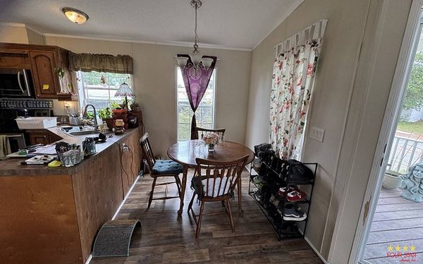 89 N Greenway Dr, Port Orange FL 32127