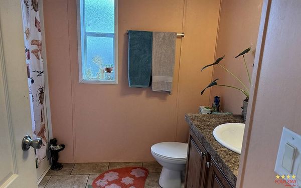 89 N Greenway Dr, Port Orange FL 32127