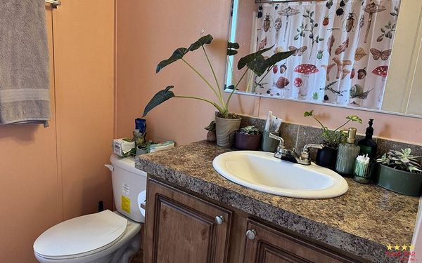 89 N Greenway Dr, Port Orange FL 32127