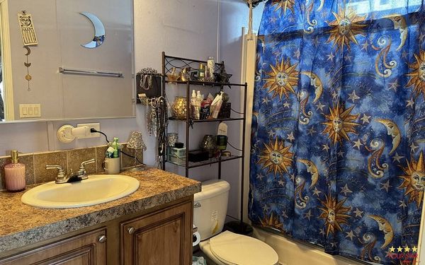 89 N Greenway Dr, Port Orange FL 32127