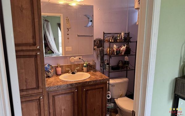 89 N Greenway Dr, Port Orange FL 32127