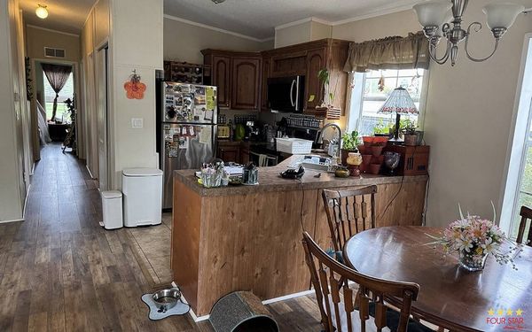 89 N Greenway Dr, Port Orange FL 32127