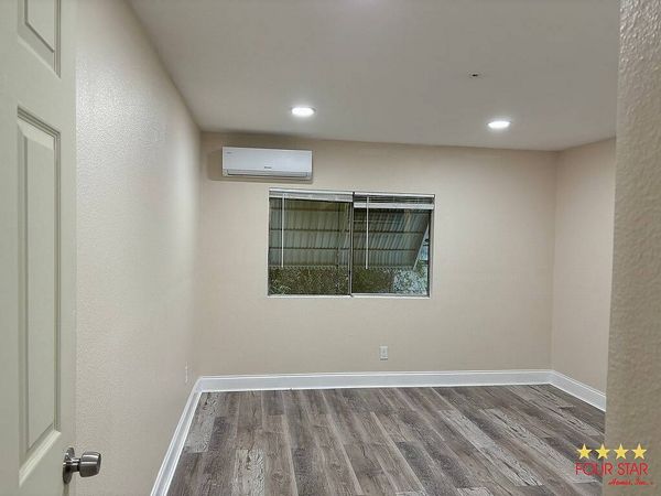 2490 Crossridge Rd, Orange City FL 32763