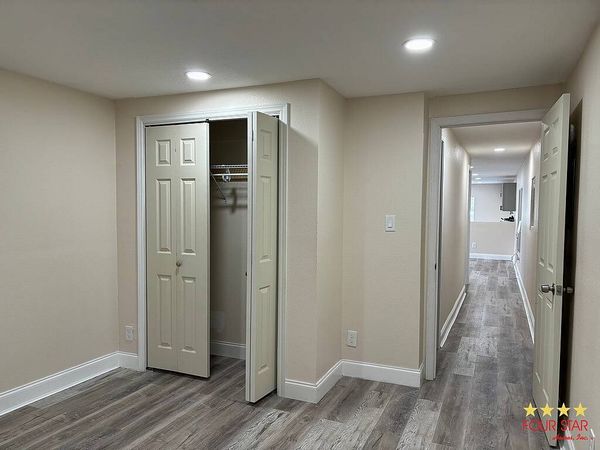 2490 Crossridge Rd, Orange City FL 32763