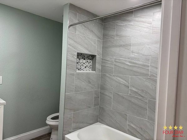 2490 Crossridge Rd, Orange City FL 32763