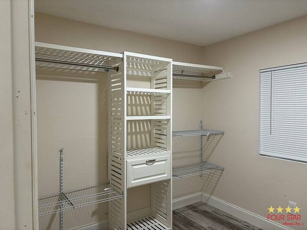 2490 Crossridge Rd, Orange City FL 32763