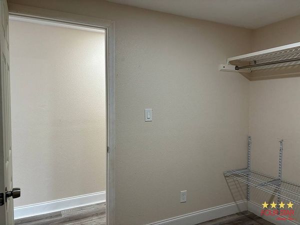 2490 Crossridge Rd, Orange City FL 32763