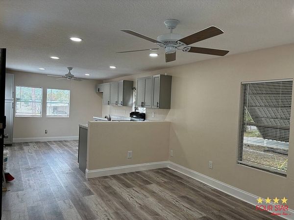 2490 Crossridge Rd, Orange City FL 32763