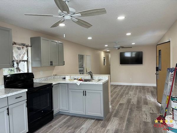 2490 Crossridge Rd, Orange City FL 32763