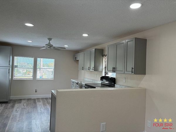 2490 Crossridge Rd, Orange City FL 32763