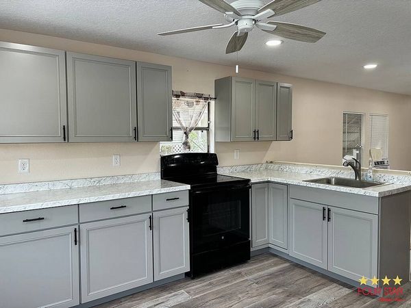 2490 Crossridge Rd, Orange City FL 32763