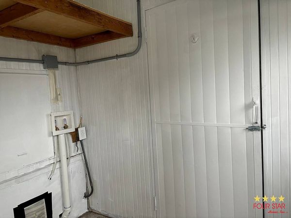 2490 Crossridge Rd, Orange City FL 32763