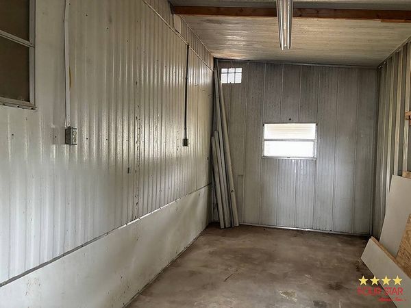 2490 Crossridge Rd, Orange City FL 32763