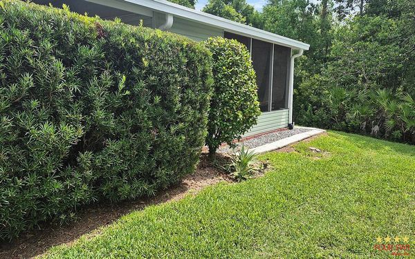 279 Woodside Lake Dr, Ormond Beach FL 32174