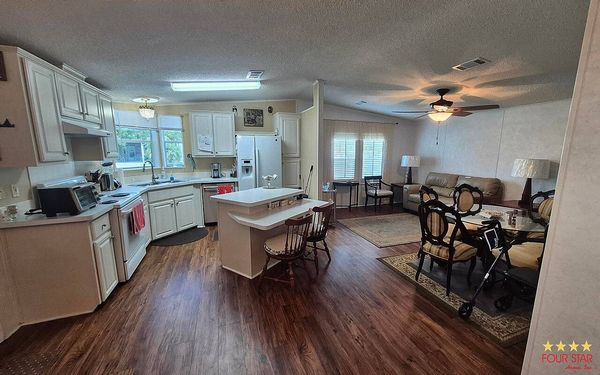 279 Woodside Lake Dr, Ormond Beach FL 32174