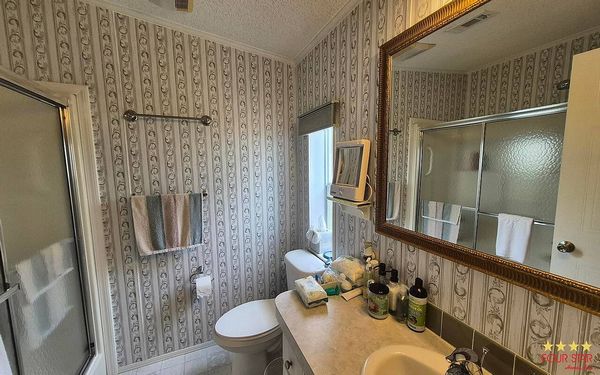279 Woodside Lake Dr, Ormond Beach FL 32174