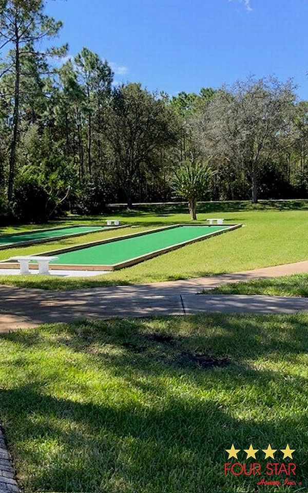 279 Woodside Lake Dr, Ormond Beach FL 32174