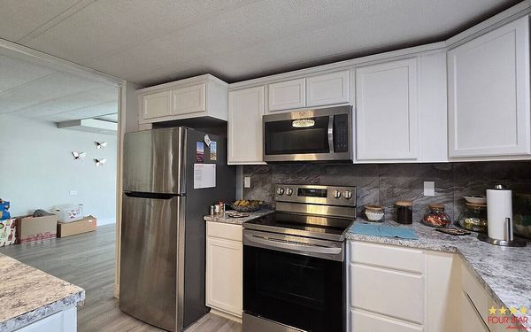 5448 R.D. Ave, Lot 1007, Orlando FL 32822