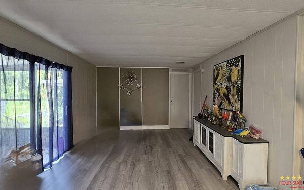 5448 R.D. Ave, Lot 1007, Orlando FL 32822