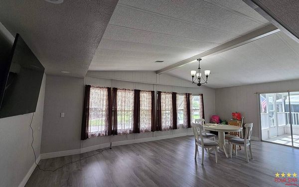 5448 R.D. Ave, Lot 1007, Orlando FL 32822