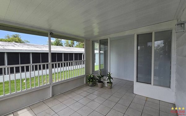 5448 R.D. Ave, Lot 1007, Orlando FL 32822