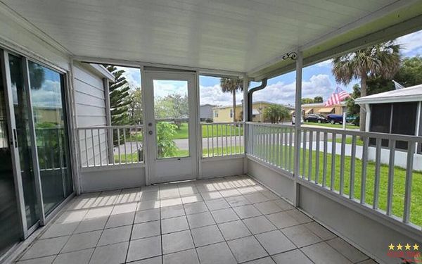 5448 R.D. Ave, Lot 1007, Orlando FL 32822