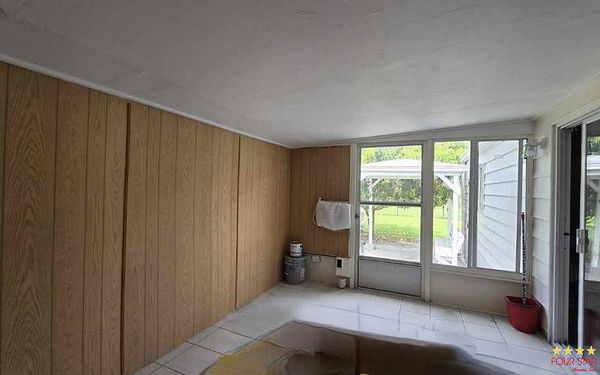 5448 R.D. Ave, Lot 1007, Orlando FL 32822