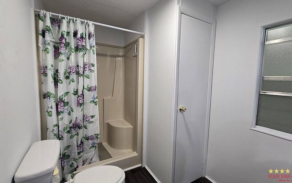 5448 R.D. Ave, Lot 1007, Orlando FL 32822
