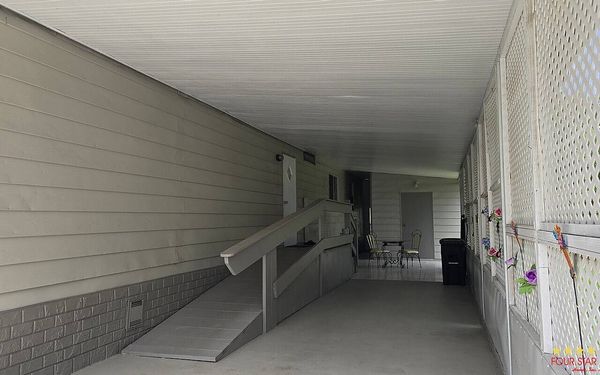 5448 R.D. Ave, Lot 1007, Orlando FL 32822