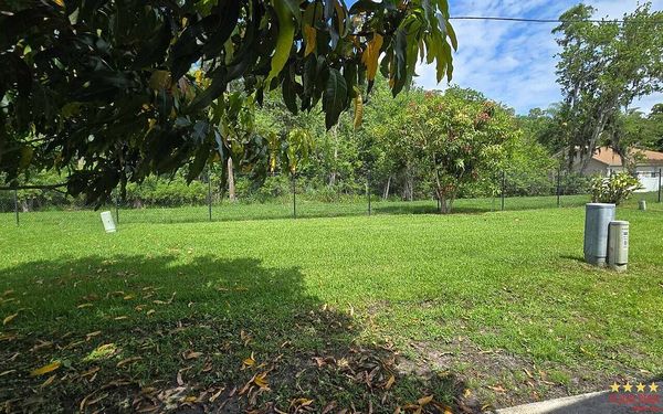 5448 R.D. Ave, Lot 1007, Orlando FL 32822