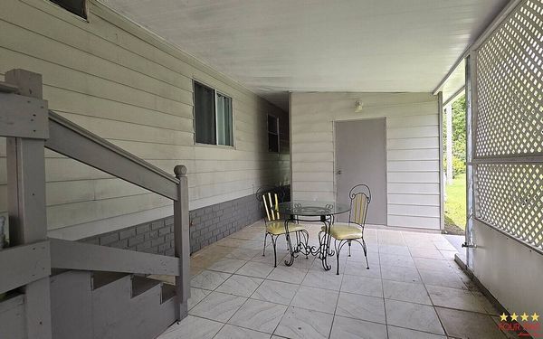 5448 R.D. Ave, Lot 1007, Orlando FL 32822