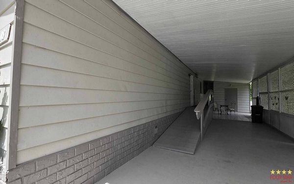 5448 R.D. Ave, Lot 1007, Orlando FL 32822