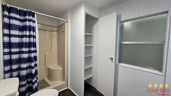 5448 R.D. Ave, Lot 1007, Orlando FL 32822