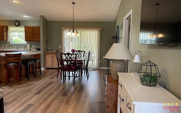 1723 Banberry Run, The Villages FL 32162