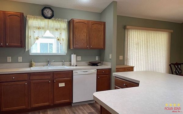 1723 Banberry Run, The Villages FL 32162