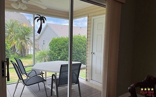 1723 Banberry Run, The Villages FL 32162