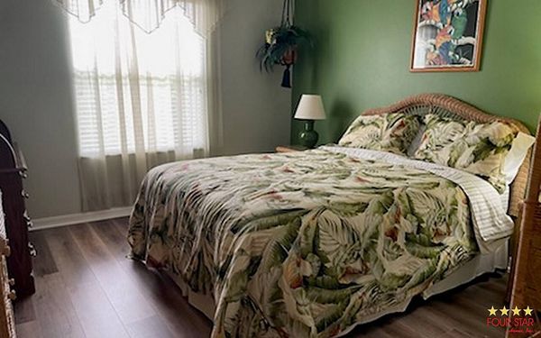 1723 Banberry Run, The Villages FL 32162