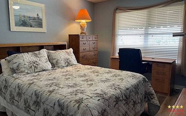 1723 Banberry Run, The Villages FL 32162