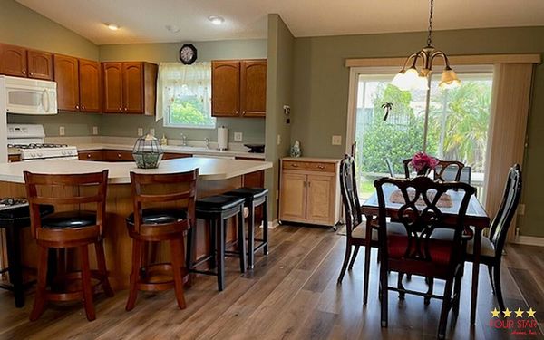 1723 Banberry Run, The Villages FL 32162