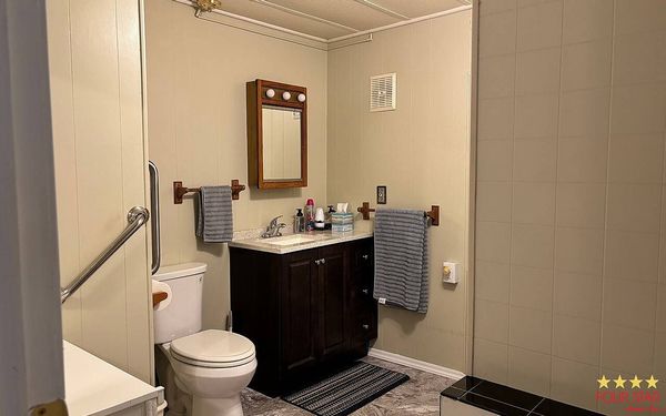 2438 Montauk Ct, Orange City FL 32763