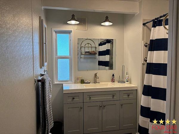 2438 Montauk Ct, Orange City FL 32763