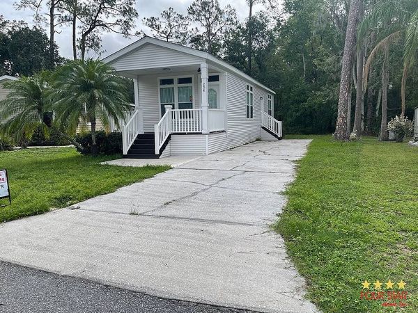 206 London Dr., Kissimmee FL 34746