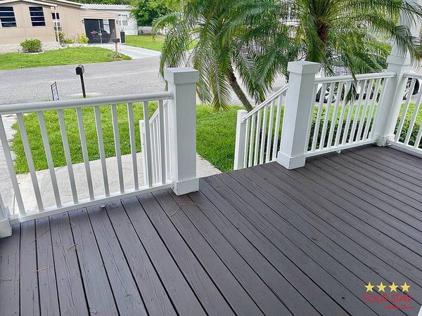 206 London Dr., Kissimmee FL 34746
