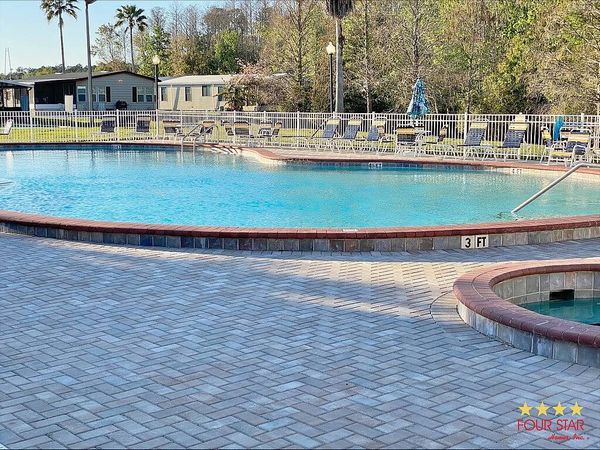 206 London Dr., Kissimmee FL 34746