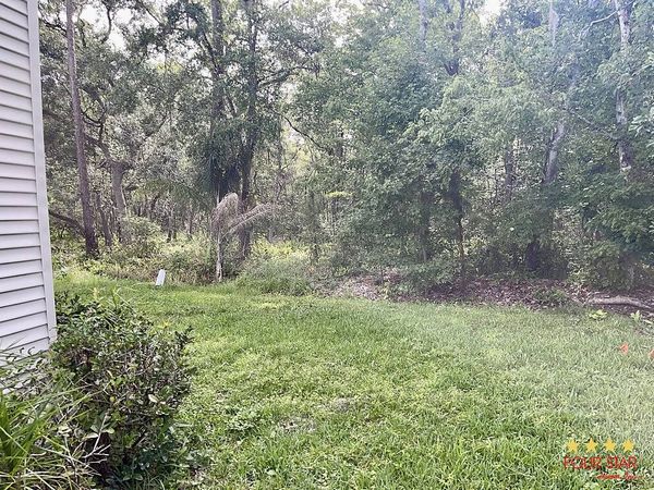 206 London Dr., Kissimmee FL 34746
