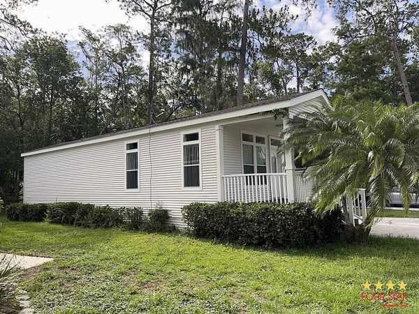 206 London Dr., Kissimmee FL 34746