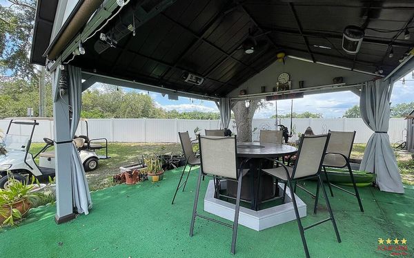 2425 Old Vineland Rd, Lot 199, Kissimmee FL 34746