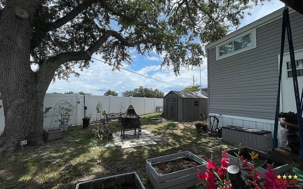 2425 Old Vineland Rd, Lot 199, Kissimmee FL 34746