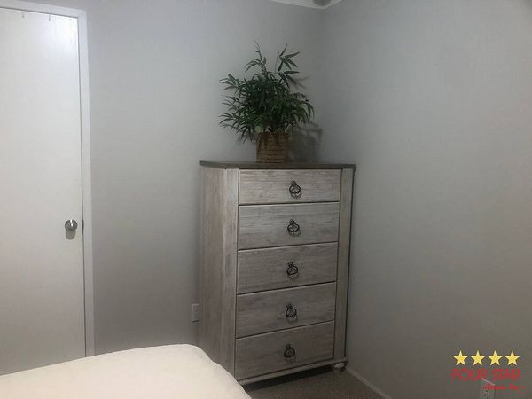 2028 Missouri Dr. , Lot 77, Sebring FL 33870