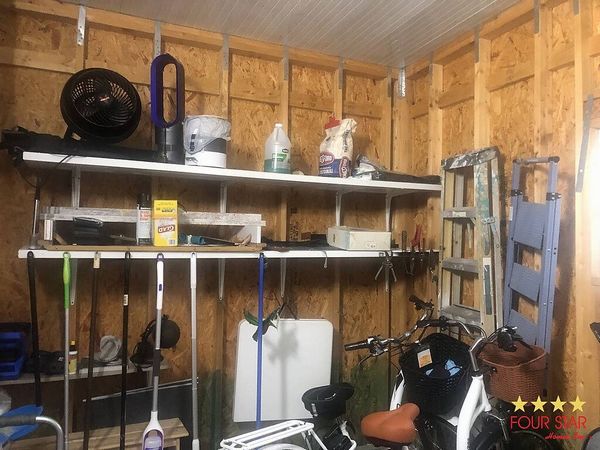 2028 Missouri Dr. , Lot 77, Sebring FL 33870